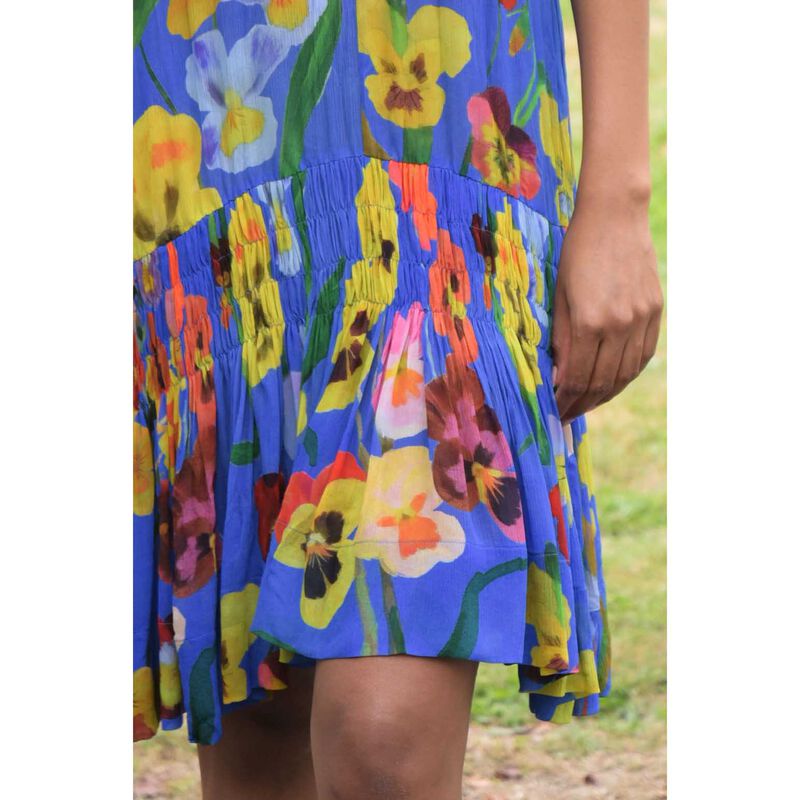 Trelise Cooper Sweet Nothings Tunic image number 2